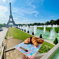 IMG_1070