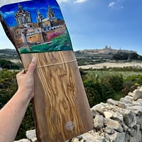 IMG_0532 2