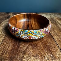 IMG_8048