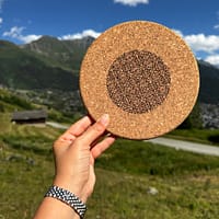 IMG_9587