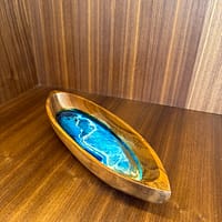 IMG_9245 2
