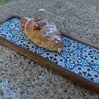 IMG_8098