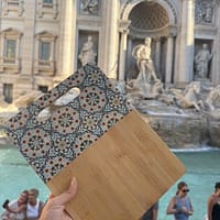 IMG_8196