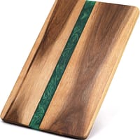 Green Board Acacia