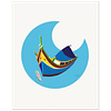 a6ef3f02-850e-47e8-9e05-8b0927b77ea7