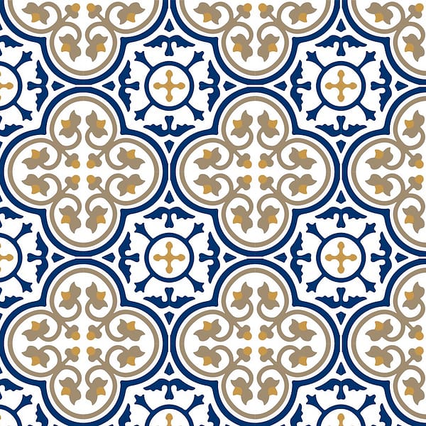Digital Wall Paper