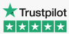 42-421398_trustpilot-logo-png-transparent-png
